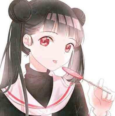 男M在字母圈如何讨好女S 男M在字母圈如何讨好女S