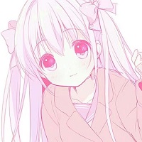 字母圈中各种属性排名 字母圈中各种属性排名