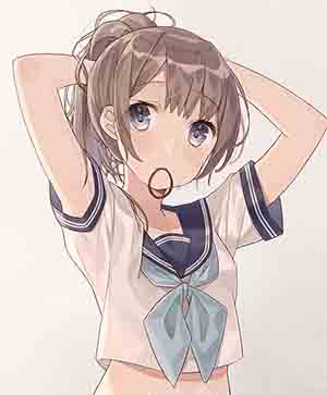 字母圈的人老了玩什么 字母圈的人老了玩什么