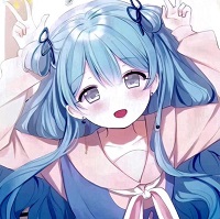 字母圈术语名词解释