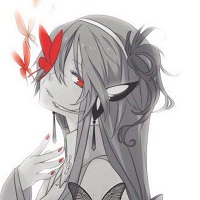 如何分辨真伪S/dom玩家