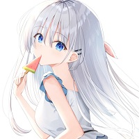 在字母圈中S应该怎样提高自身气场 在字母圈中S应该怎样提高自身气场