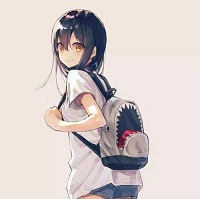 我们都是在字母圈寻找爱情的人 我们都是在字母圈寻找爱情的人