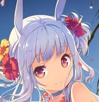 字母圈滴蜡小科普 字母圈滴蜡小科普