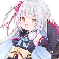 字母圈中所谓的假伪M 字母圈中所谓的假伪M