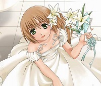 字母圈仪式感主奴契约协议模板 字母圈仪式感主奴契约协议模板