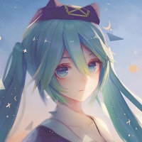 关于字母圈aftercare伴侣之间可能需要在意的小细节