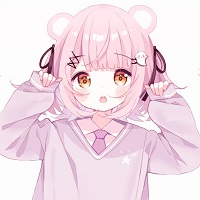 字母圈内交友私信技巧-如何跟心仪对象打招呼 字母圈内交友私信技巧-如何跟心仪对象打招呼