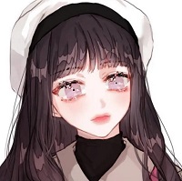 字母圈和婚姻能否共存,一定会出现家暴吗? 字母圈和婚姻能否共存,一定会出现家暴吗?