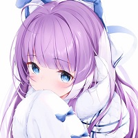 是S是Dom?是M是Sub?你在字母圈到底是谁? 是S是Dom?是M是Sub?你在字母圈到底是谁?