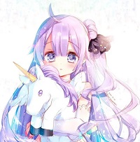 字母圈真伪S/Dom对比,新手防骗必看 字母圈真伪S/Dom对比,新手防骗必看