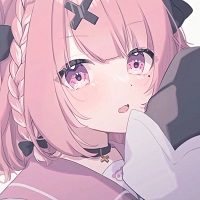 字母圈SP或许是一个成为好主子的必经之路 字母圈SP或许是一个成为好主子的必经之路