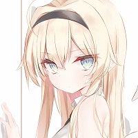 字母圈社群里的乌合之众 字母圈社群里的乌合之众