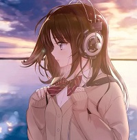 字母圈网调是一种怎样的体验 字母圈网调是一种怎样的体验