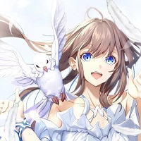 字母圈K8亚文化交友K9