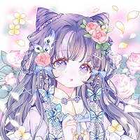 Brat属性在字母圈是一种怎样的存在