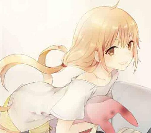 字母圈Spank亚文化抖S交友Kb 字母圈K8亚文化抖m交友K9