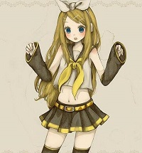 婚姻和字母圈关系能否混为一谈? 婚姻和字母圈关系能否混为一谈?