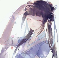 Dom/Sub:征服与被征服之间的彼此吸引 Dom/Sub:征服与被征服之间的彼此吸引