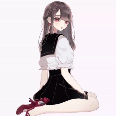 进圈最复杂的不是学习所谓的Tj技能 进圈最复杂的不是学习所谓的Tj技能