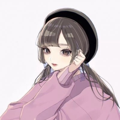 浅谈字母圈新手网调道具的使用 浅谈字母圈新手网调道具的使用