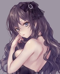 字母圈Spank亚文化抖S交友Kb 字母圈K8亚文化抖m交友K9