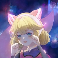 怎么样才算是一个优秀的m/sub? 怎么样才算是一个优秀的m/sub?