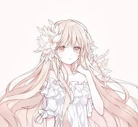 字母圈中圈龄喜好禁忌是什么意思? 字母圈中圈龄喜好禁忌是什么意思?