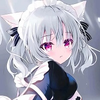 进入字母圈以后还能回归现实生活吗 进入字母圈以后还能回归现实生活吗