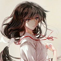 你在字母圈社交软件上私信没人搭理的原因是什么 你在字母圈社交软件上私信没人搭理的原因是什么