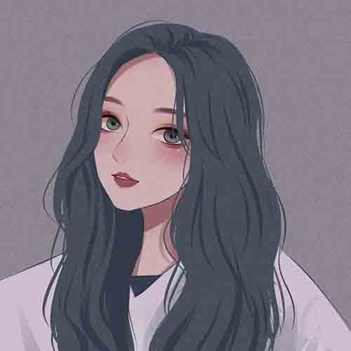 拥有一个有职业病的S/Dom是什么体验? 拥有一个有职业病的S/Dom是什么体验?