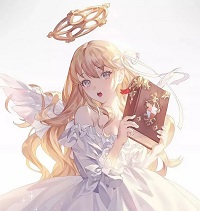 字母圈中的奇葩羞辱方式 字母圈中的奇葩羞辱方式