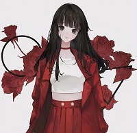 字母圈Spank亚文化抖S交友Kb 字母圈K8亚文化抖m交友K9