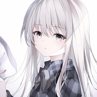 我最后悔的事,就是加入字母圈! 我最后悔的事,就是加入字母圈!