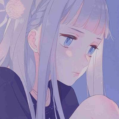 甘肃兰州字母圈群绳艺Tj主奴抖M抖S 甘肃兰州字母圈群绳艺Tj主奴抖M抖S