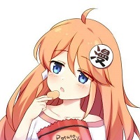 海南三亚字母圈群绳艺Tj主奴抖M抖S