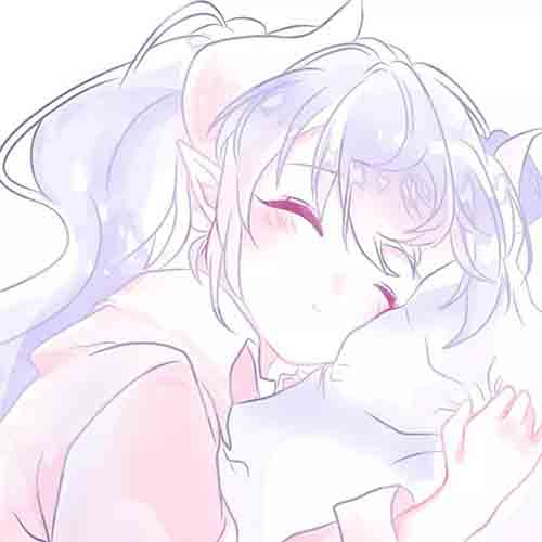 字母圈第一次现实Tj应该注意哪些问题 字母圈第一次现实Tj应该注意哪些问题