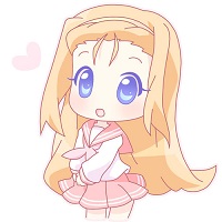 字母圈Tj之安全词 字母圈Tj之安全词