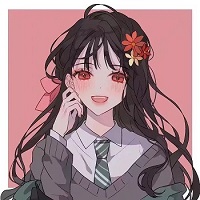 字母圈仪式感:制定sp实践前的协议 字母圈仪式感:制定sp实践前的协议