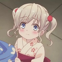 在字母圈中是K8还是K9取决于牵绳的人 在字母圈中是K8还是K9取决于牵绳的人