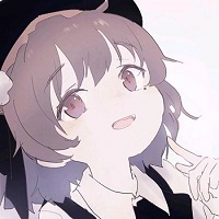 字母圈Spanking实践过程中提升气氛的言语汇总 字母圈Spanking实践过程中提升气氛的言语汇总