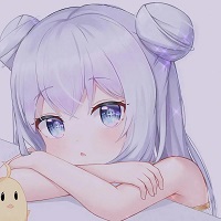 字母圈K8和K9的区别 字母圈K8和K9的区别