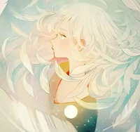 斯慕亚文化交友社区 斯慕亚文化交友社区