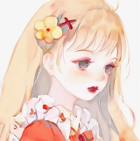 斯慕亚文化交友社区