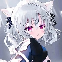 字母圈Spank亚文化抖S交友Kb 字母圈K8亚文化抖m交友K9