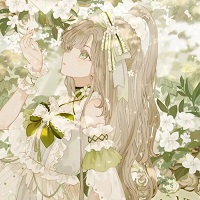 字母圈Spank亚文化抖S交友Kb 字母圈K8亚文化抖m交友K9