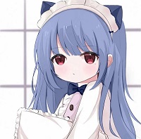 斯慕亚文化交友社区 斯慕亚文化交友社区