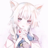 字母圈Spank亚文化抖S交友Kb 字母圈K8亚文化抖m交友K9