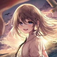 斯慕亚文化交友社区 斯慕亚文化交友社区