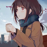 字母圈Spank亚文化抖S交友Kb 字母圈K8亚文化抖m交友K9